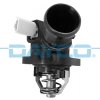 DAYCO Termostat chladenia DT1258H