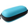 Piqo Pouch Nextbase (Piqo Pouch)