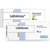 Generica Laktoleraza 30 ks