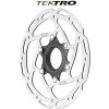 TEKTRO TK-TR140-35 140mm