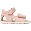 Dievčenské sandále ružové Primigi 7912711 23