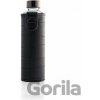 Equa Mismatch 750ml