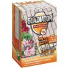 Nohel garden Herbicid GLADIATOR 50 ml