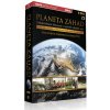 Planeta záhad - 8 DVD