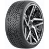 ZMAX WINTERHAWKE I TL M+S 3PMSF 145/80 R13 75T – záruka 5 rokov