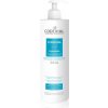 Spiridea Codexial Hydrolotio emulzia pre veľmi suchú citlivú a atopickú pokožku na tvár a telo 400 ml