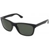 Ray-Ban RB4181 601 9A POL
