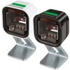 Datalogic Magellan 1500i, 2D, USB, multi-IF, kit (USB), white