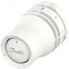 Termostatická hlavica Danfoss Redia Herz s pripojením M28x1,5 (015G3337)