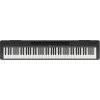 Yamaha P-143B Digitálne stage piano Black