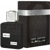 Lattafa Ramz Silver parfumovaná voda unisex 100 ml