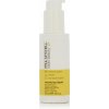 Paul Mitchell Clean Beauty Volumizing Liquid 100 ml