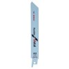 BOSCH Pílový list do chvostovej píly S 922 EF Flexible for Metal
