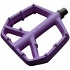Syncros Squamish III - Deep Purple L