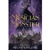 The Musician and the Monster