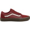 Vans BMX Old Skool Port/Gum 43