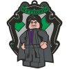 LEGO Harry Potter Magnet profesora Snapea