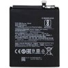 Batéria pre Xiaomi SH 4000 mAh