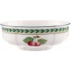 French Garden Fleurence - misa 15 cm - Villeroy & Boch