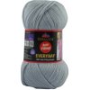 Himalaya Everyday Sivá 70025