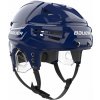 Bauer Helma Bauer Re-Akt 70 S25 SR