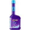 Wynn's Radiator Stop-Leak 325 ml