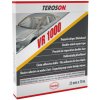 Teroson VR 1000 25 mm x 10 m - obojstranne lepiaca páska