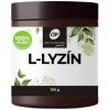 Dr. Fleming L-Lyzín 100g