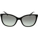 Emporio Armani EA 4025 5017 11