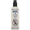 Reuzel Clay Spray stylingový sprej pre ľahkú fixáciu 355 ml