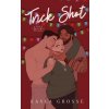Trick Shot: A Spicy Christmas Novella