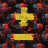Pop Evil - Skeletons [CD]