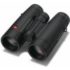 LEICA TRINOVID 10x42 HD