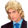 PÁNSKA PAROCHŇA BLOND