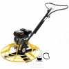 KRAFT & DELE KD1189 92 cm