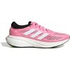 Dámska bežecká obuv adidas Supernova 2 Beam pink UK 6,5