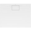 Villeroy & Boch Architectura 90 x 80 cm UDA9080ARA215GV01