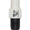HUNTER INDUSTRIES, INC Regulátor tlaku PRL303F3F