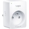 TP-Link Tapo P110M - Inteligentná mini zásuvka Wi-Fi