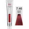 FreeLimix Hair color 100 ml Odstín: 7/46