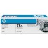 Originálny toner HP CE278A