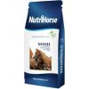 Nutri Horse Müsli MASH pro koně 12,5kg NEW