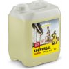 Kärcher Univerzálny čistiaci prostriedok RM 555, 5l