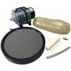 OSAGA okysličovací SET LK-60