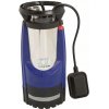 Čerpadlo ponorné kalové IBO Multi IP 1100 INOX 230V