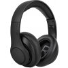 Bezdrôtové slúchadlá na uší Kruger&Matz Street 3 Wireless, čierne