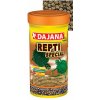 Dajana Repti Special granulát 250 ml