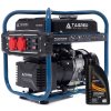 Tagred TA2400INW, Invertorová elektrocentrála 2 400 W, 230 V
