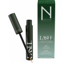 Natucain Lash Serum aktivní sérum pro růst řas 3,9 ml