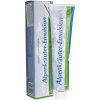 Original LLOYD Alpenkräuter Emulze 200 ml